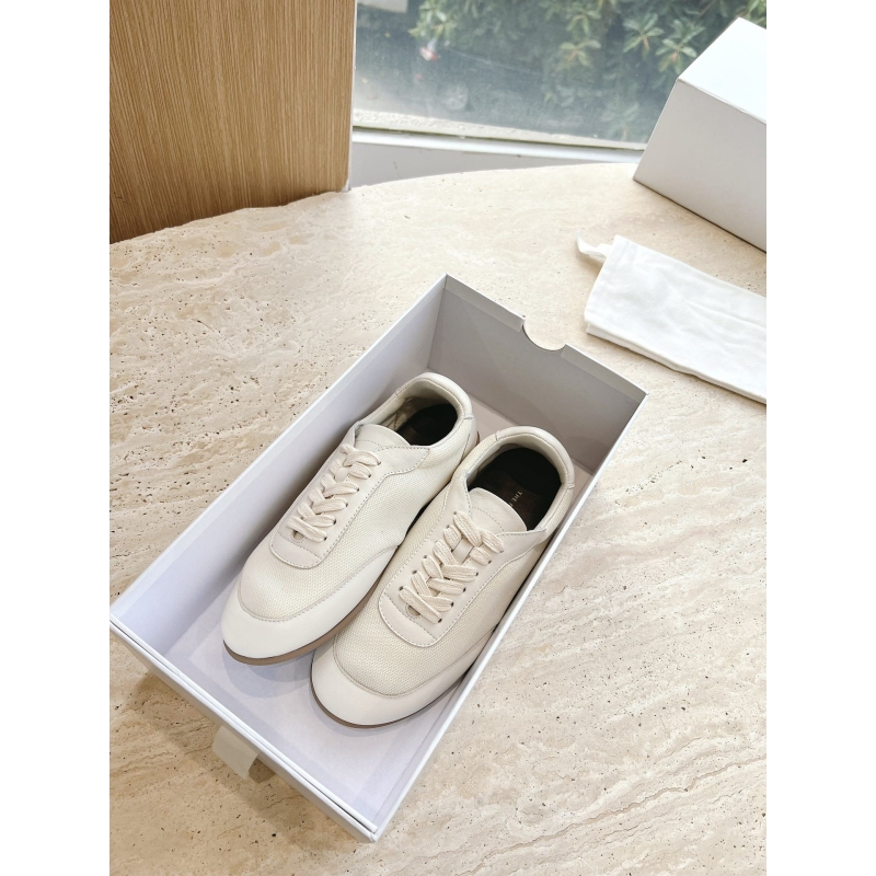 Other Sneakers